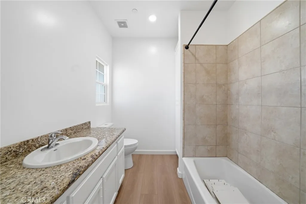 Additional image 22 of 7576 Sunset Rd, Phelan, CA 92371