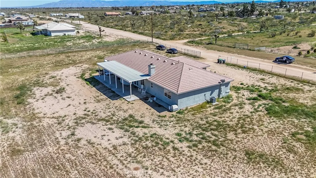 Additional image 59 of 7576 Sunset Rd, Phelan, CA 92371