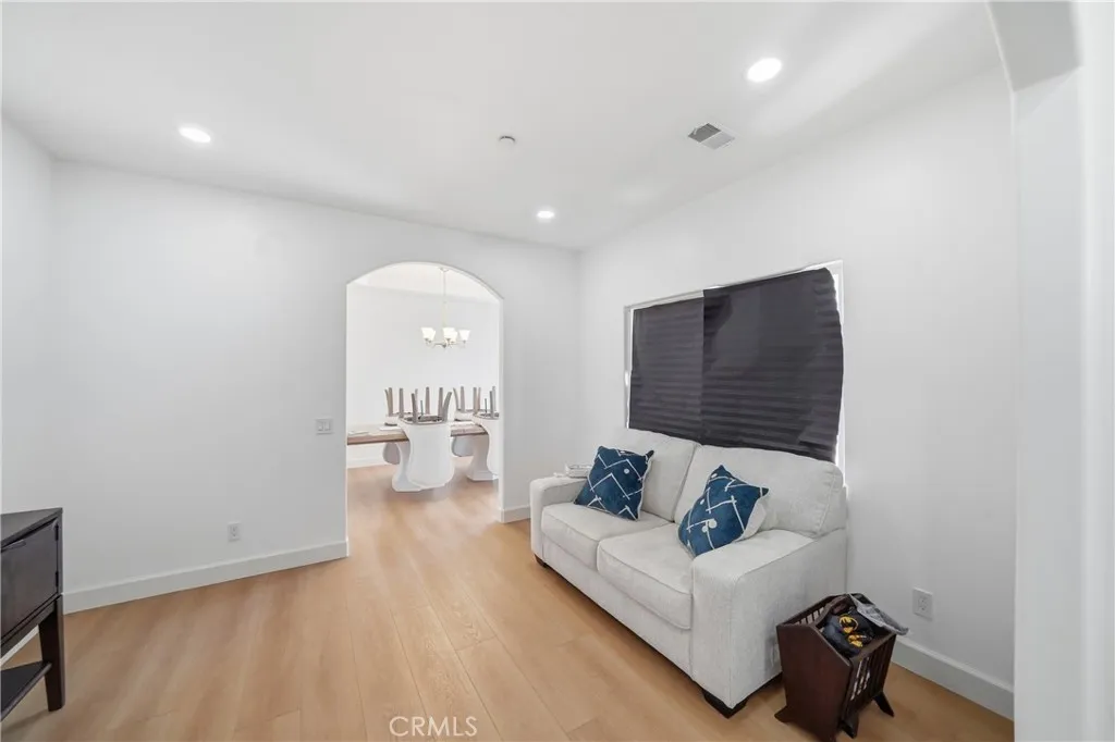 Additional image 39 of 7576 Sunset Rd, Phelan, CA 92371
