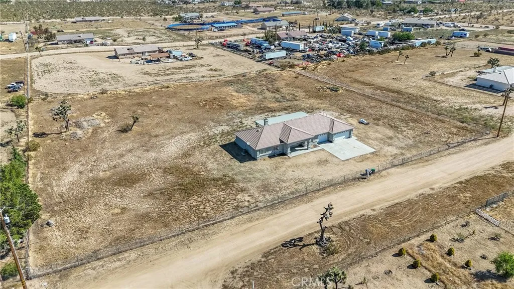 Additional image 44 of 7576 Sunset Rd, Phelan, CA 92371