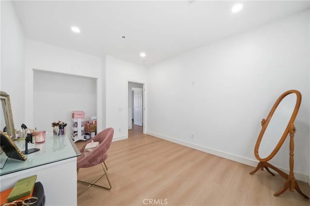 Additional image 54 of 7576 Sunset Rd, Phelan, CA 92371