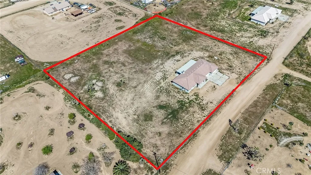 Additional image 30 of 7576 Sunset Rd, Phelan, CA 92371