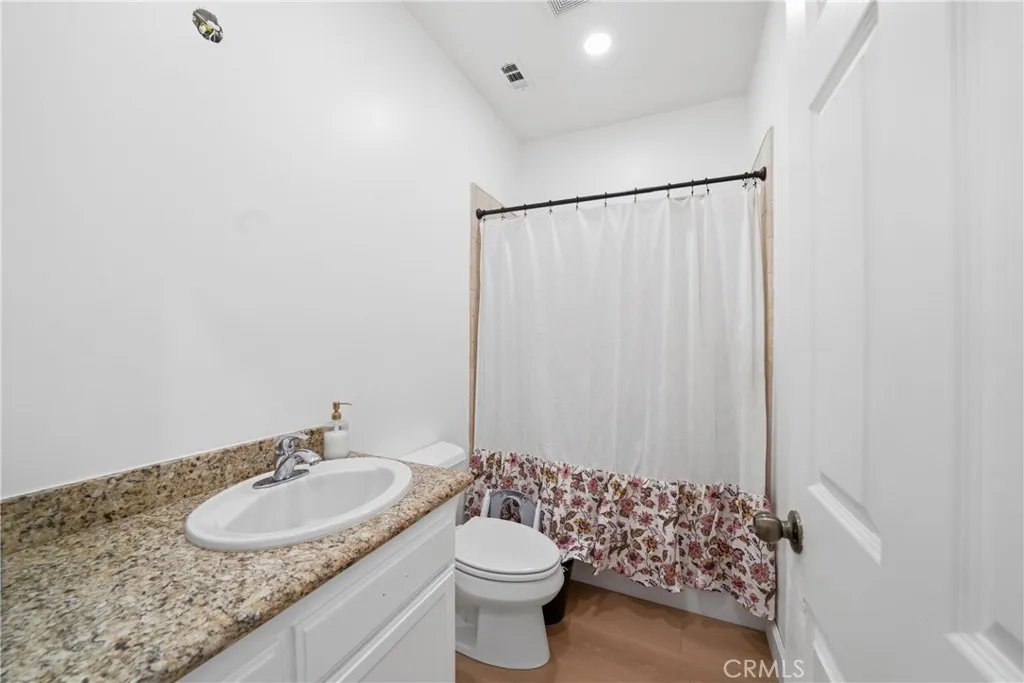 Additional image 56 of 7576 Sunset Rd, Phelan, CA 92371
