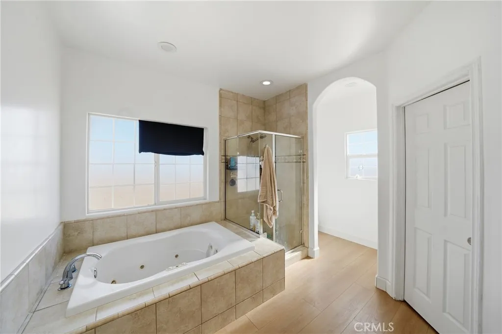 Additional image 17 of 7576 Sunset Rd, Phelan, CA 92371