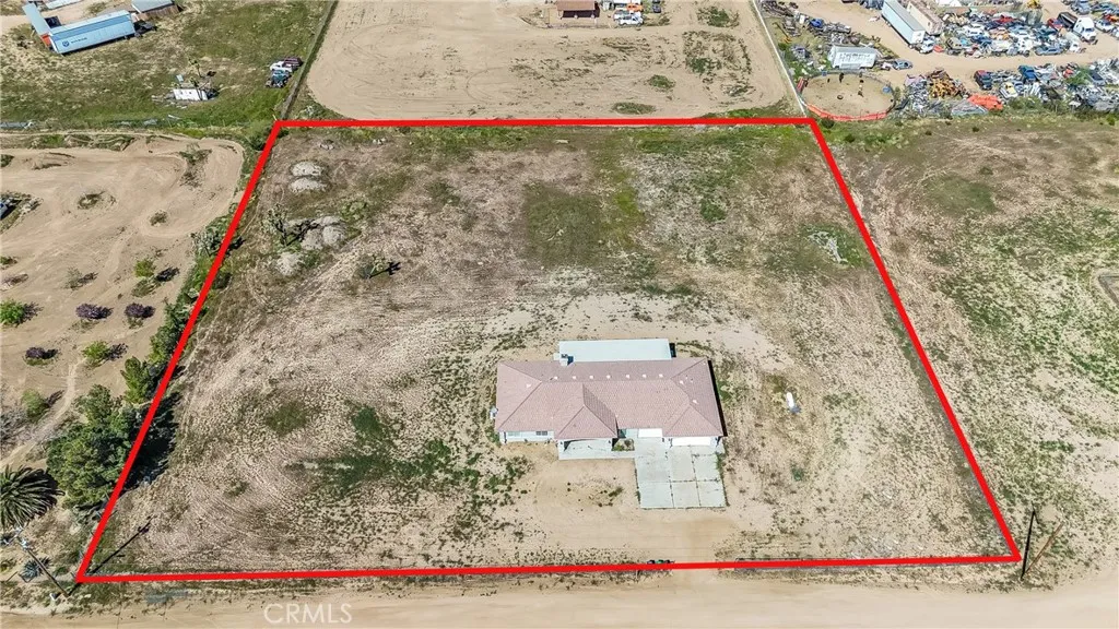 Additional image 31 of 7576 Sunset Rd, Phelan, CA 92371