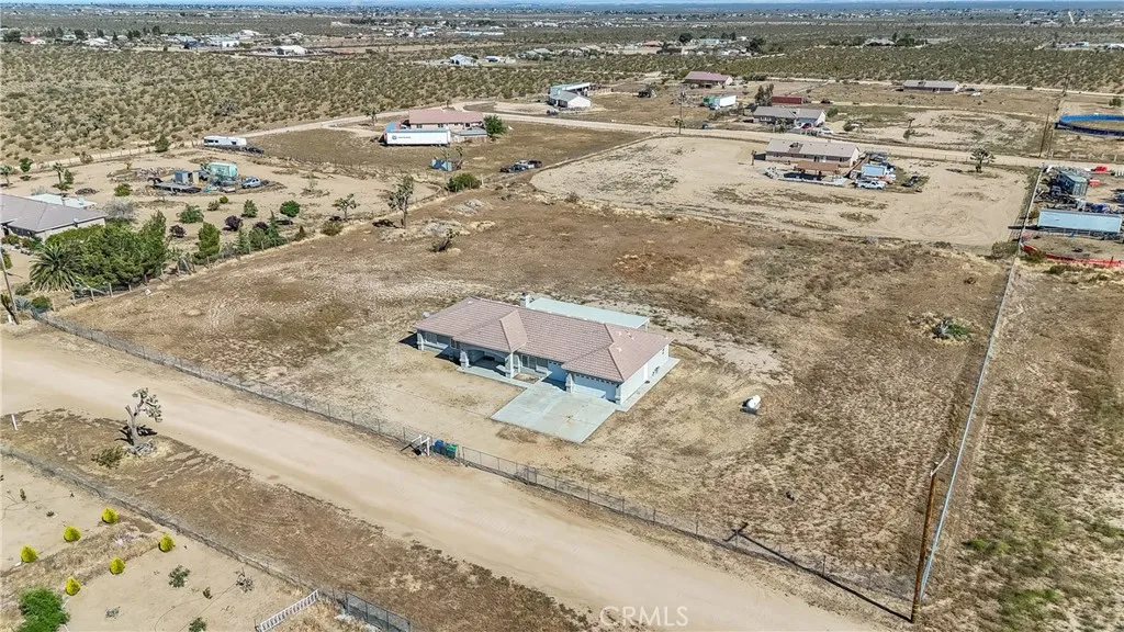 Additional image 13 of 7576 Sunset Rd, Phelan, CA 92371