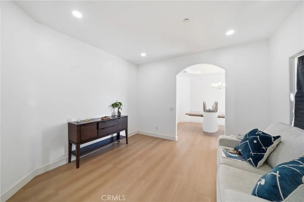 Additional image 40 of 7576 Sunset Rd, Phelan, CA 92371