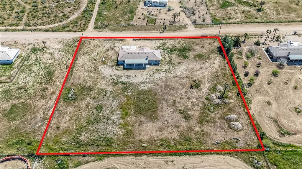 Additional image 27 of 7576 Sunset Rd, Phelan, CA 92371