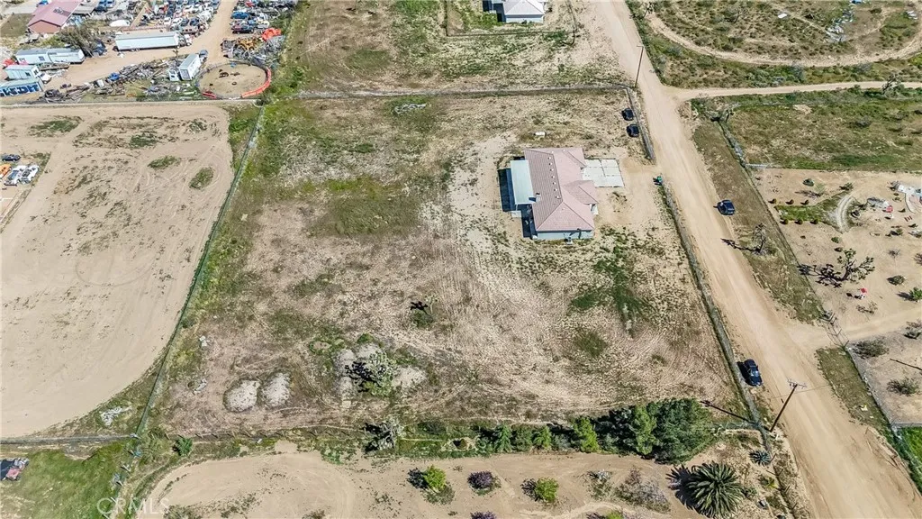 Additional image 58 of 7576 Sunset Rd, Phelan, CA 92371
