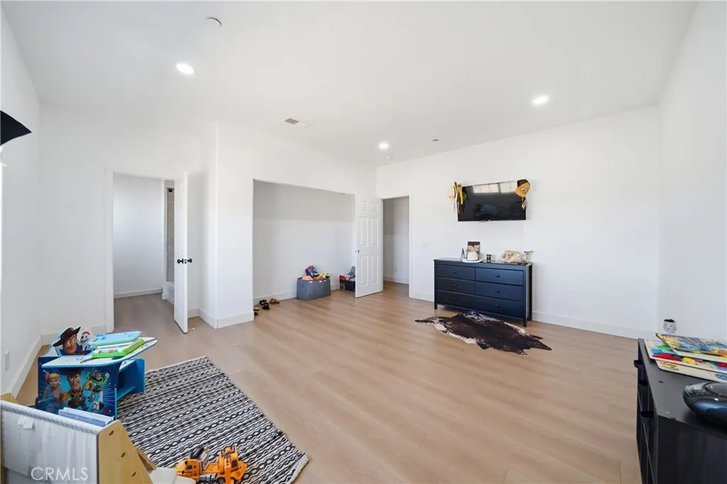Additional image 51 of 7576 Sunset Rd, Phelan, CA 92371