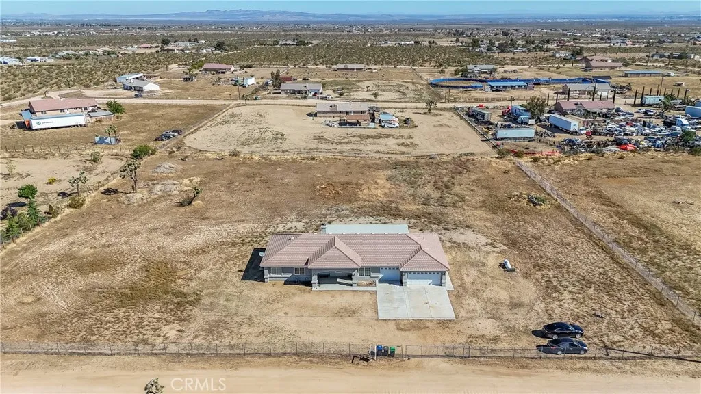 Additional image 45 of 7576 Sunset Rd, Phelan, CA 92371