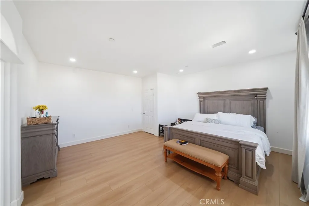 Additional image 12 of 7576 Sunset Rd, Phelan, CA 92371