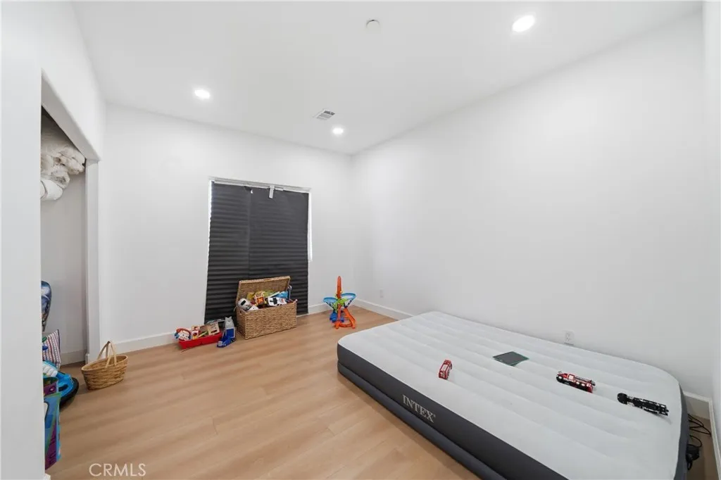Additional image 48 of 7576 Sunset Rd, Phelan, CA 92371