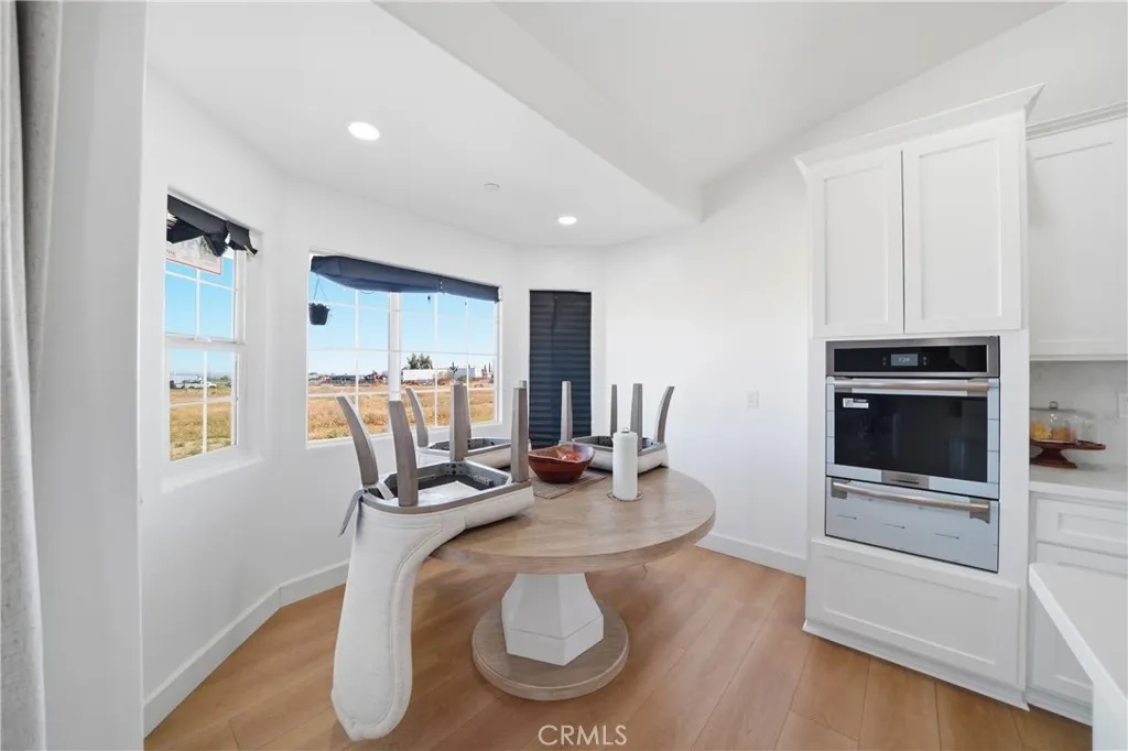 Additional image 37 of 7576 Sunset Rd, Phelan, CA 92371