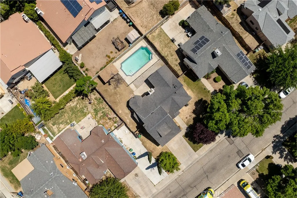 Additional image 49 of 44148 Dahlia Street, Lancaster, CA 93535