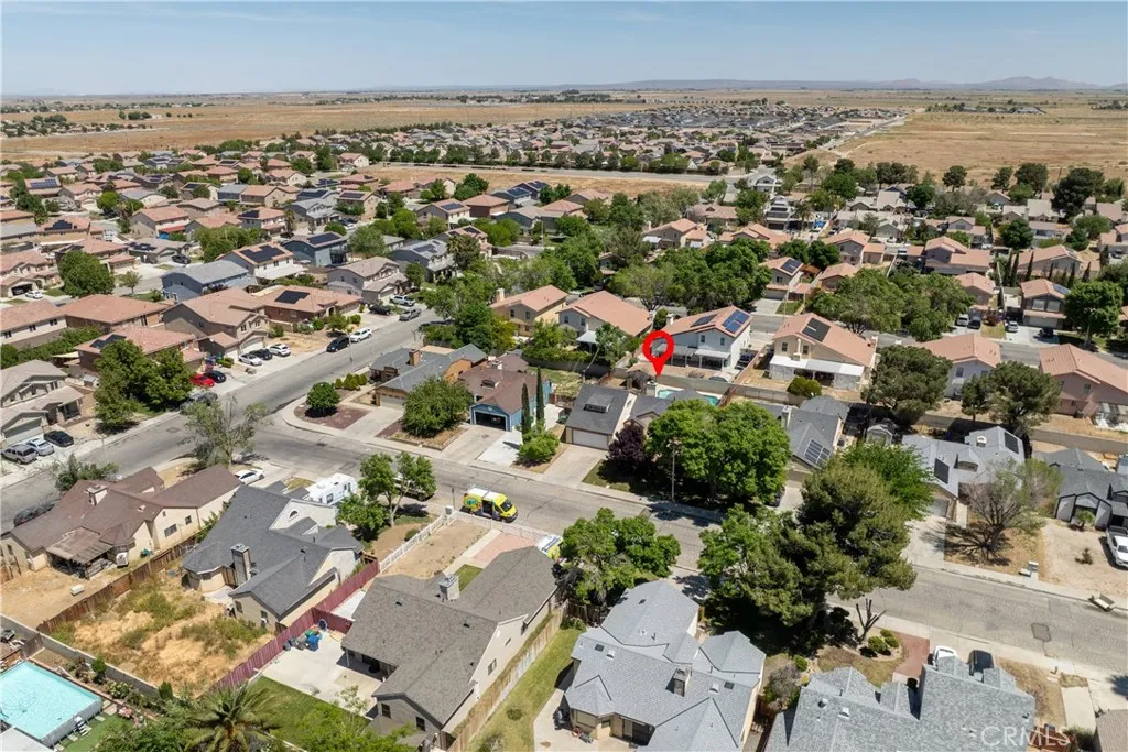 Additional image 19 of 44148 Dahlia Street, Lancaster, CA 93535