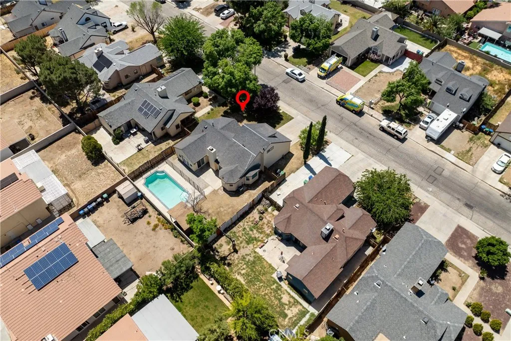 Additional image 23 of 44148 Dahlia Street, Lancaster, CA 93535