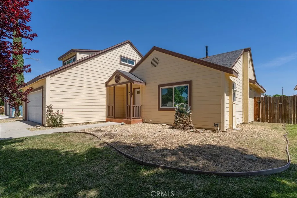 Additional image 31 of 44148 Dahlia Street, Lancaster, CA 93535