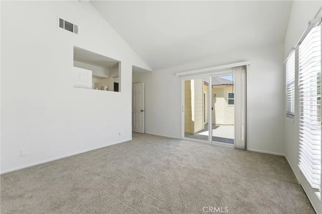 Additional image 41 of 44148 Dahlia Street, Lancaster, CA 93535