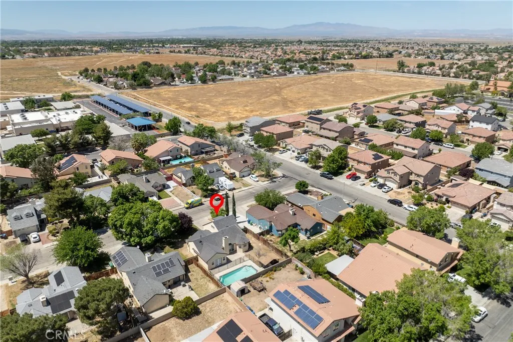Additional image 52 of 44148 Dahlia Street, Lancaster, CA 93535