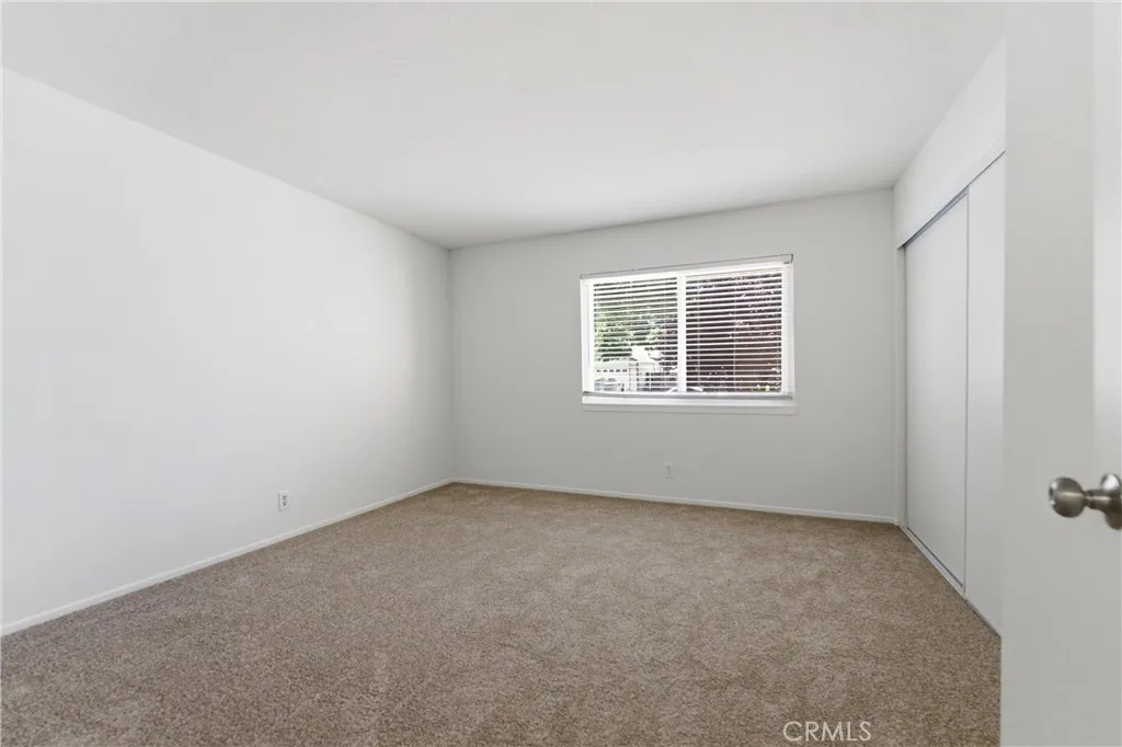 Additional image 11 of 44148 Dahlia Street, Lancaster, CA 93535