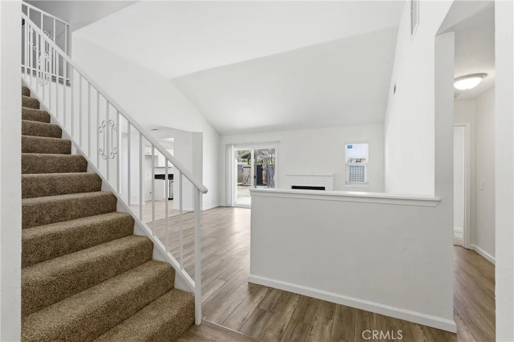 Additional image 32 of 44148 Dahlia Street, Lancaster, CA 93535