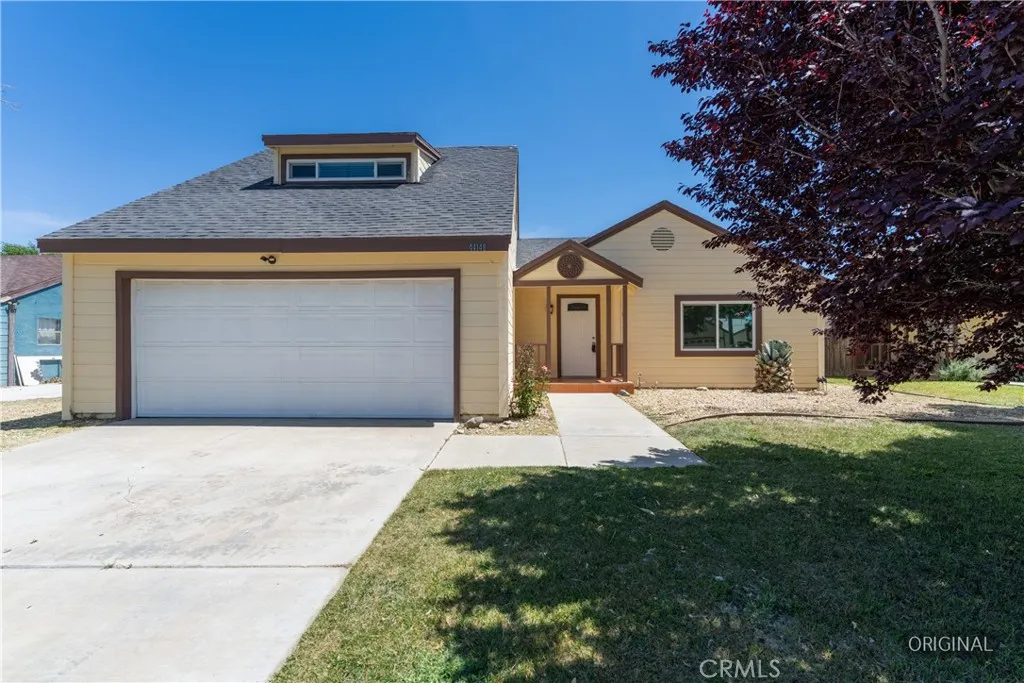 Additional image 30 of 44148 Dahlia Street, Lancaster, CA 93535