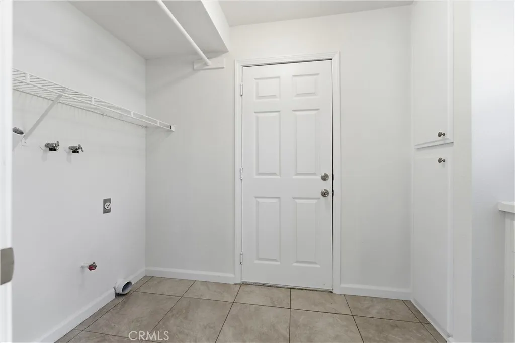 Additional image 38 of 44148 Dahlia Street, Lancaster, CA 93535