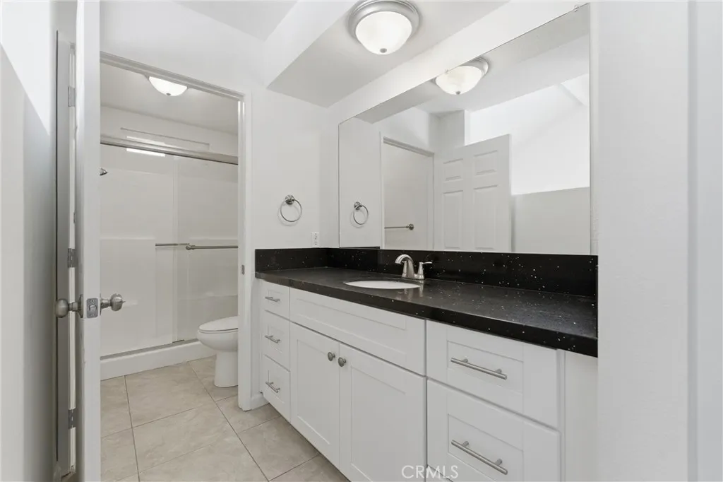 Additional image 44 of 44148 Dahlia Street, Lancaster, CA 93535