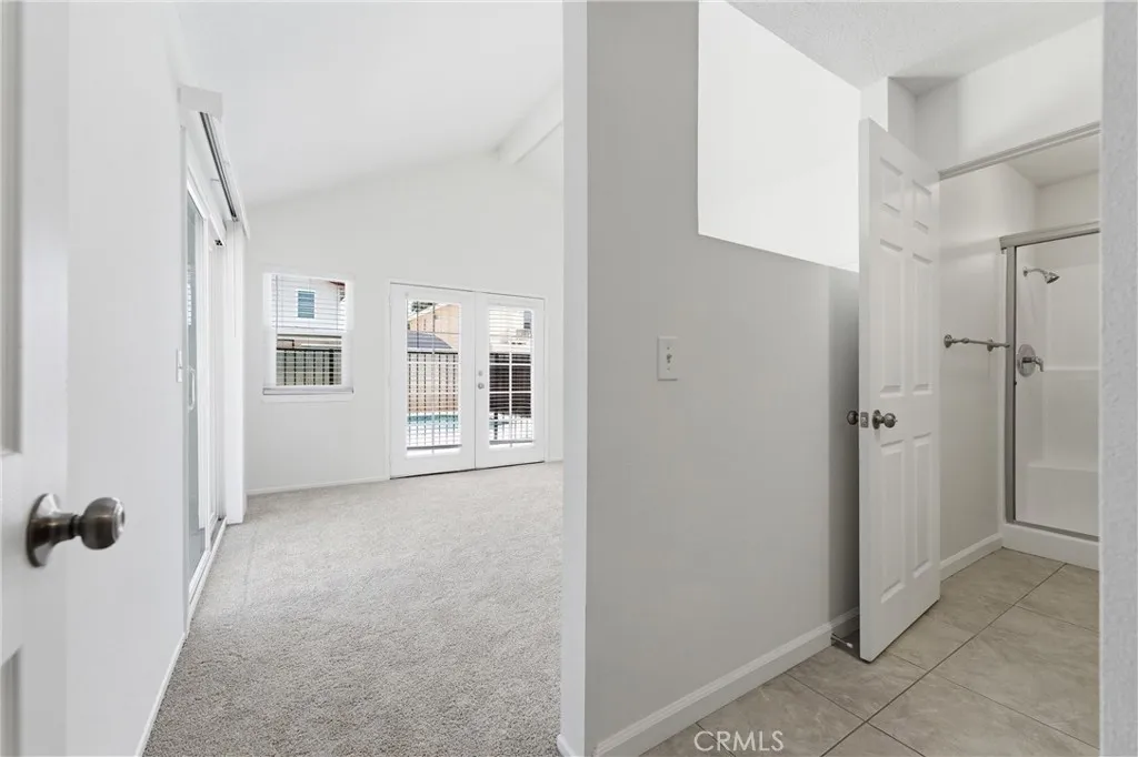 Additional image 42 of 44148 Dahlia Street, Lancaster, CA 93535