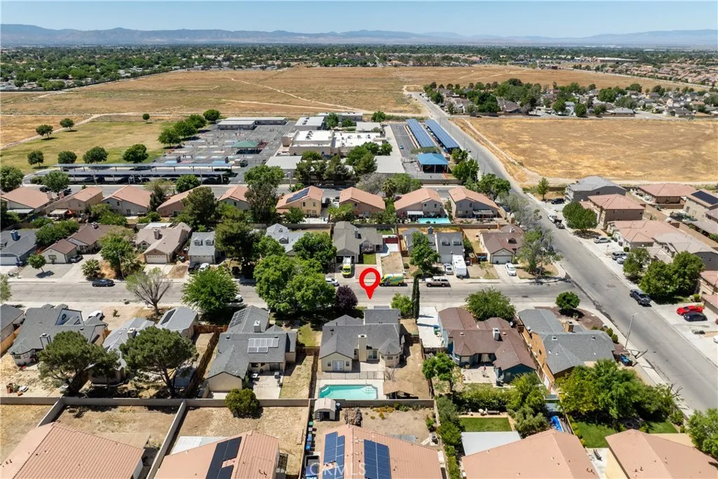 Additional image 53 of 44148 Dahlia Street, Lancaster, CA 93535