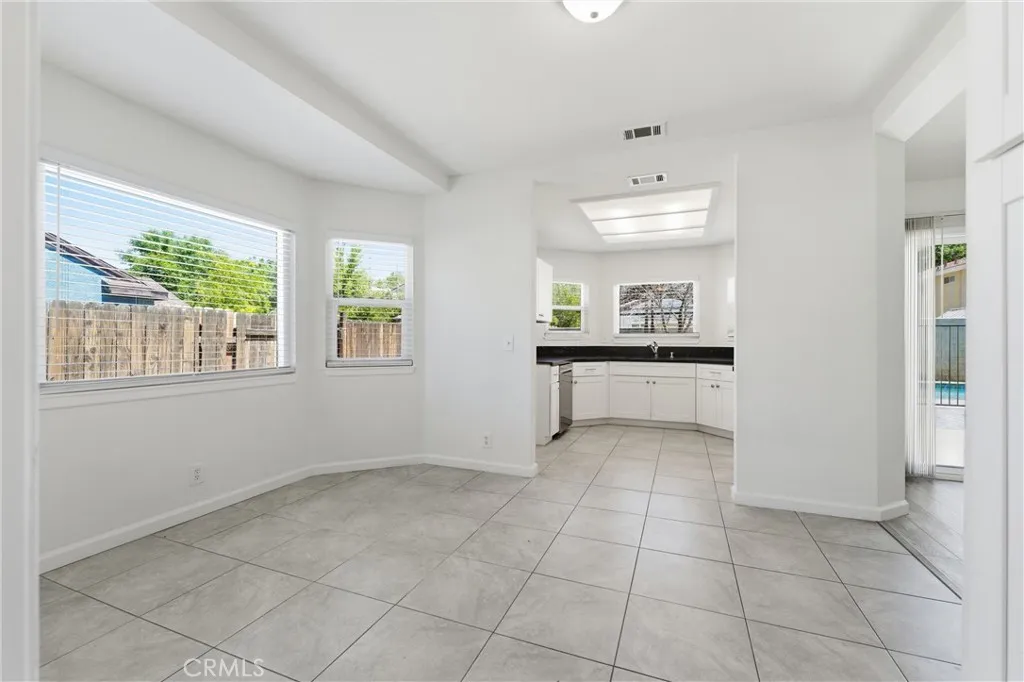Additional image 7 of 44148 Dahlia Street, Lancaster, CA 93535