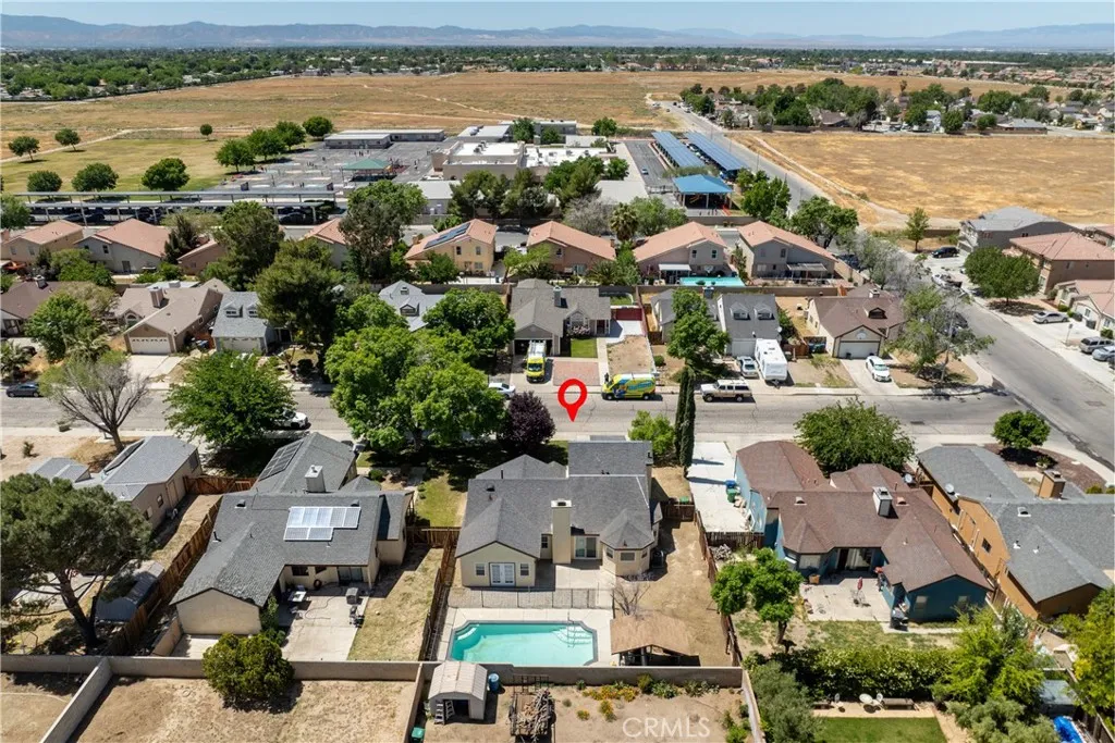 Additional image 26 of 44148 Dahlia Street, Lancaster, CA 93535