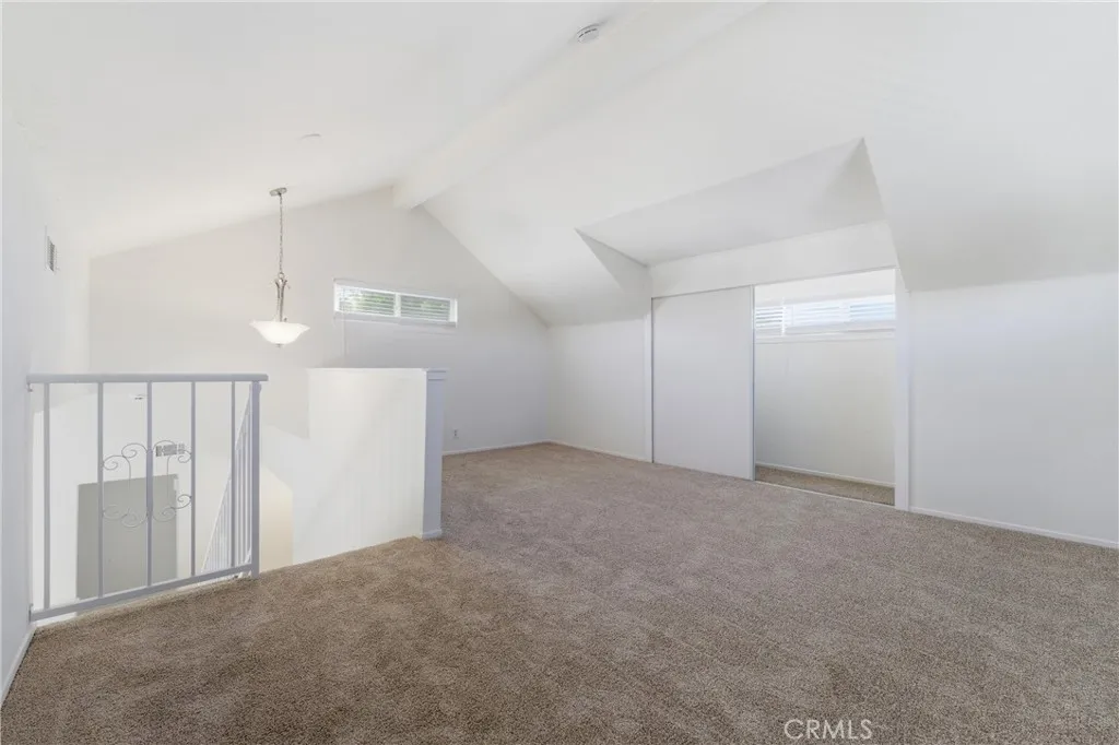 Additional image 17 of 44148 Dahlia Street, Lancaster, CA 93535