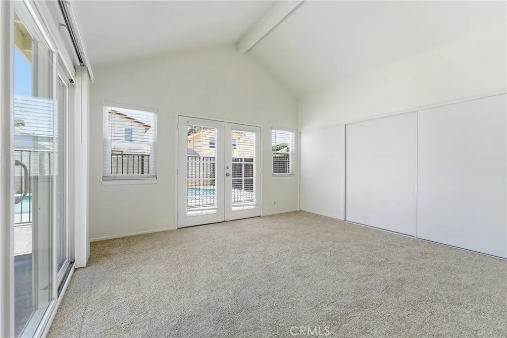 Additional image 15 of 44148 Dahlia Street, Lancaster, CA 93535