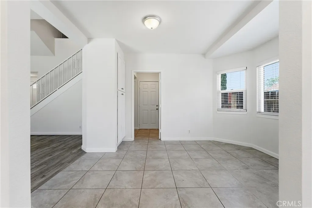Additional image 37 of 44148 Dahlia Street, Lancaster, CA 93535