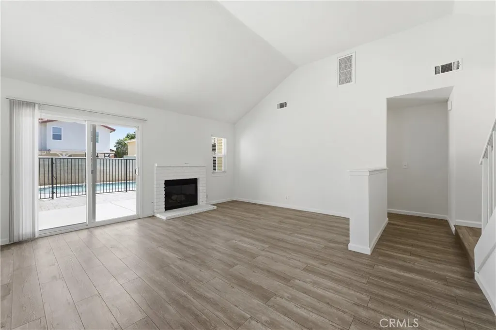 Additional image 6 of 44148 Dahlia Street, Lancaster, CA 93535