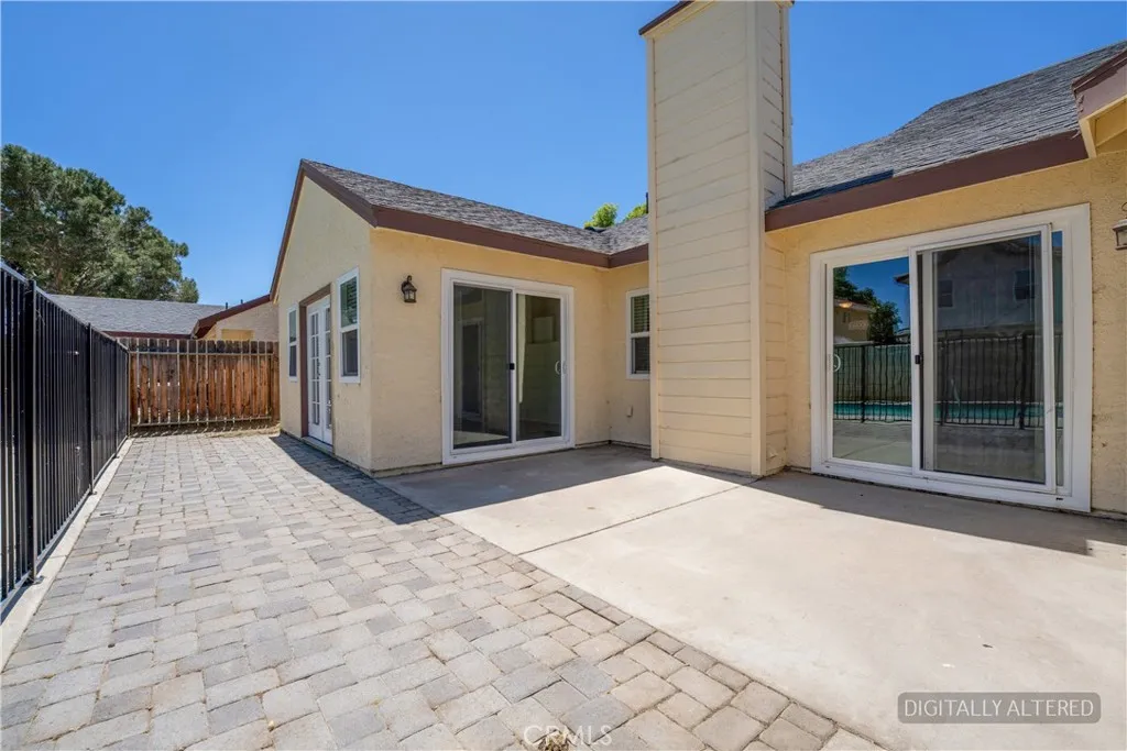 44148 Dahlia Street, Lancaster, CA 93535