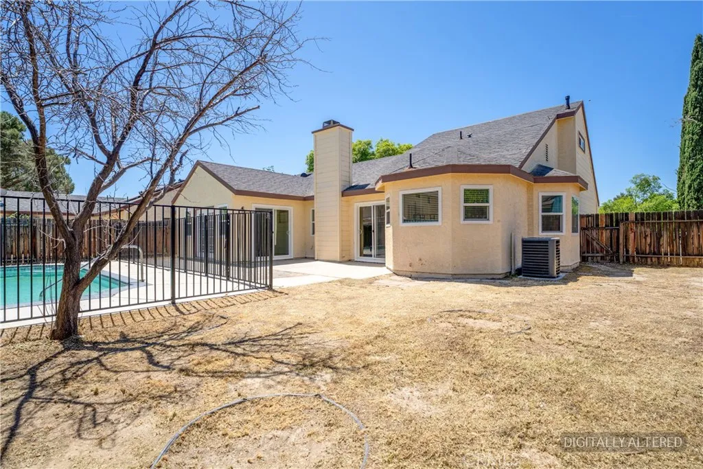 Additional image 55 of 44148 Dahlia Street, Lancaster, CA 93535