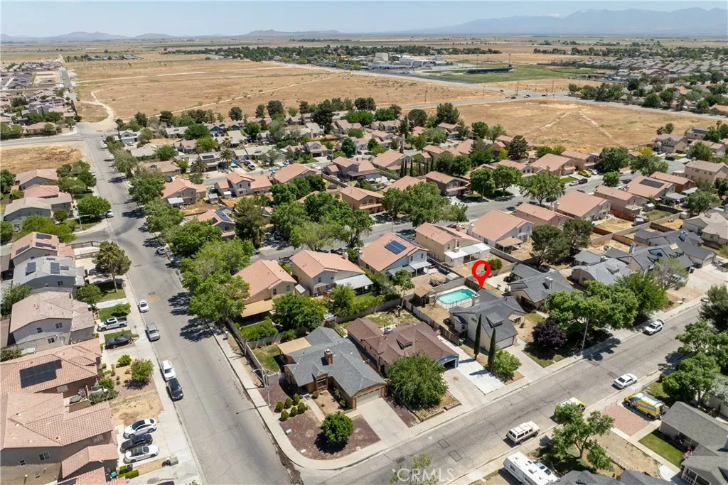 Additional image 48 of 44148 Dahlia Street, Lancaster, CA 93535