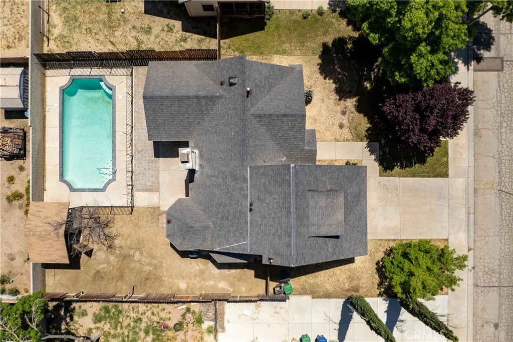 Additional image 50 of 44148 Dahlia Street, Lancaster, CA 93535