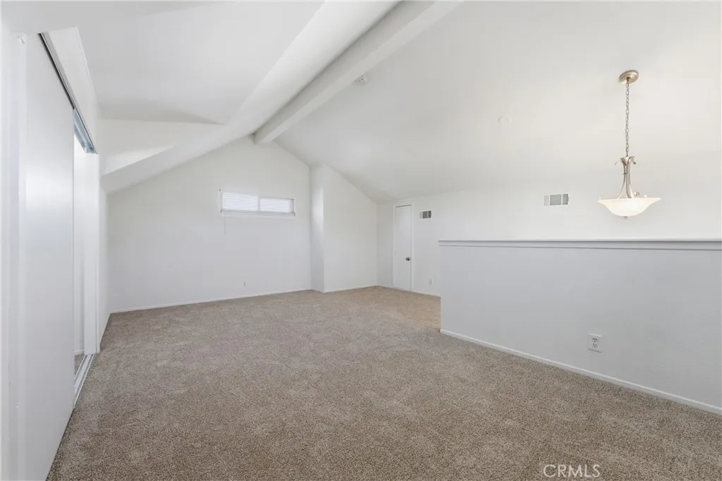 Additional image 18 of 44148 Dahlia Street, Lancaster, CA 93535