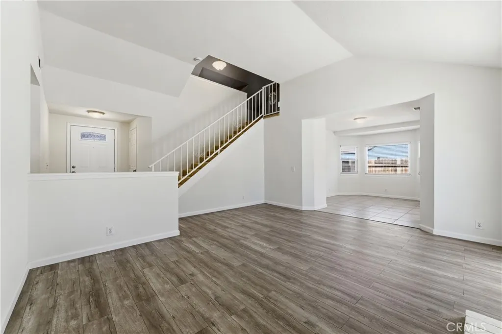 Additional image 33 of 44148 Dahlia Street, Lancaster, CA 93535