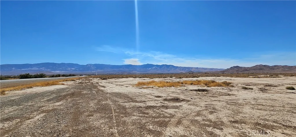 801 Bartow Rd., Lucerne Valley, CA 92356 photo 5