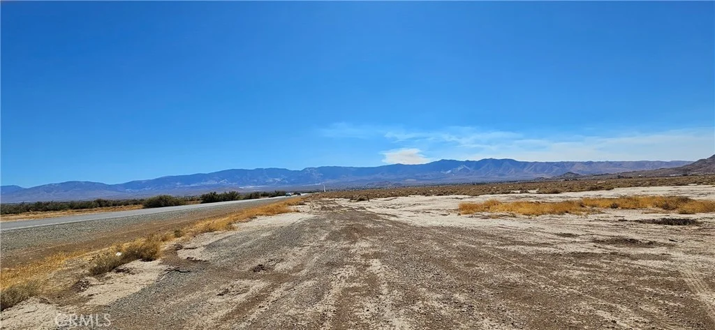 801 Bartow Rd., Lucerne Valley, CA 92356 photo 4