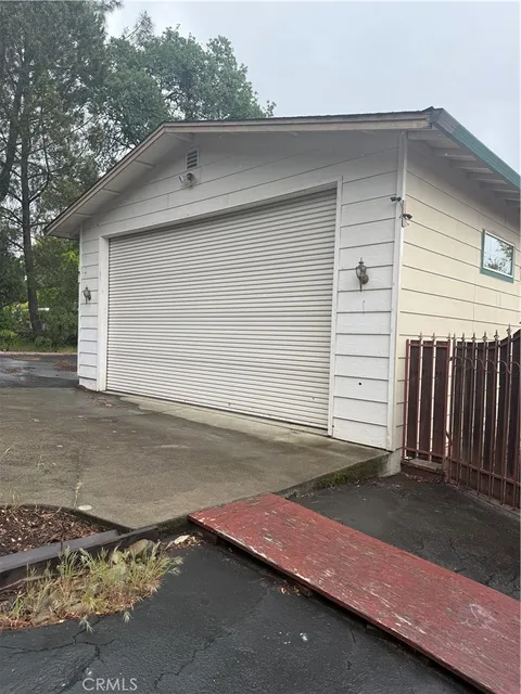 5115 Royal Oaks Drive, Oroville, CA MLS: SN25095100