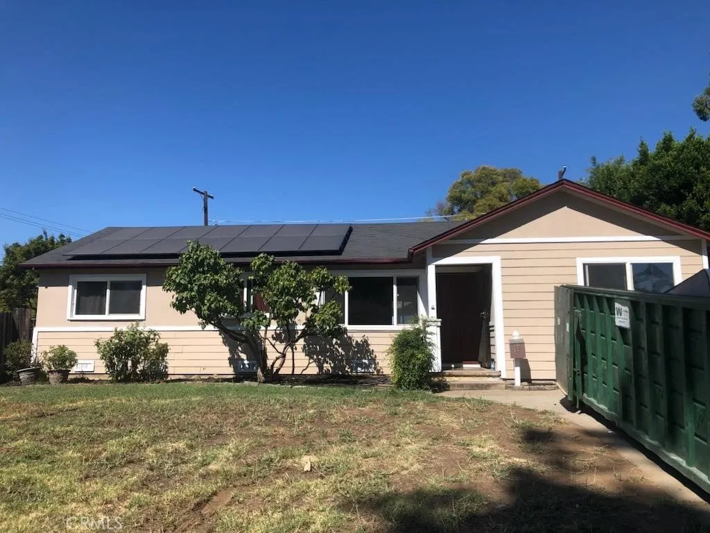 11 Terrace Drive, Chico, CA 95926