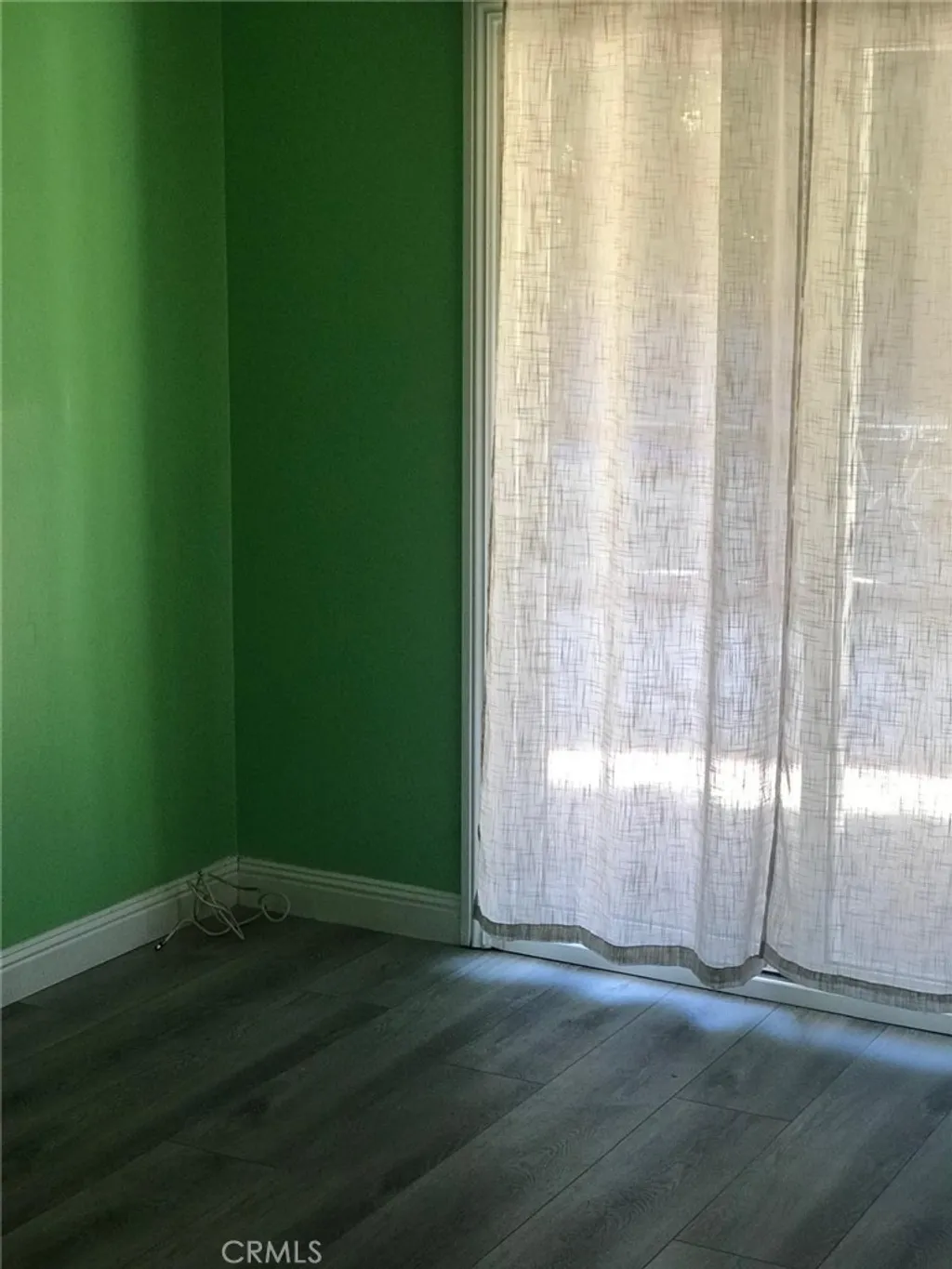 Additional image 17 of 6547 Kelvin Ave, Winnetka, CA 91306