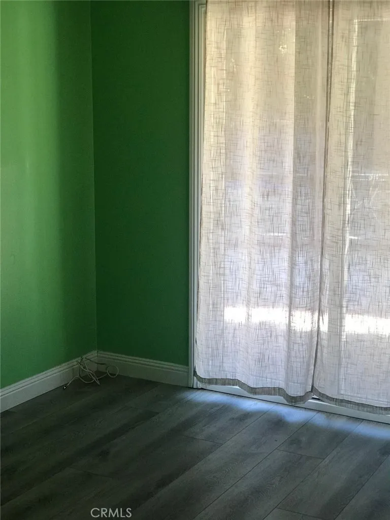 Additional image 37 of 6547 Kelvin Ave, Winnetka, CA 91306