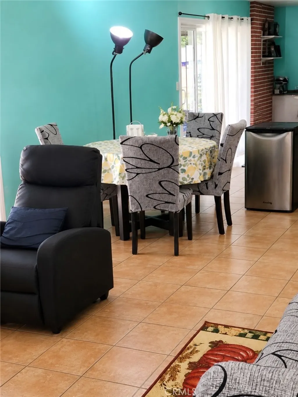 Additional image 10 of 6547 Kelvin Ave, Winnetka, CA 91306